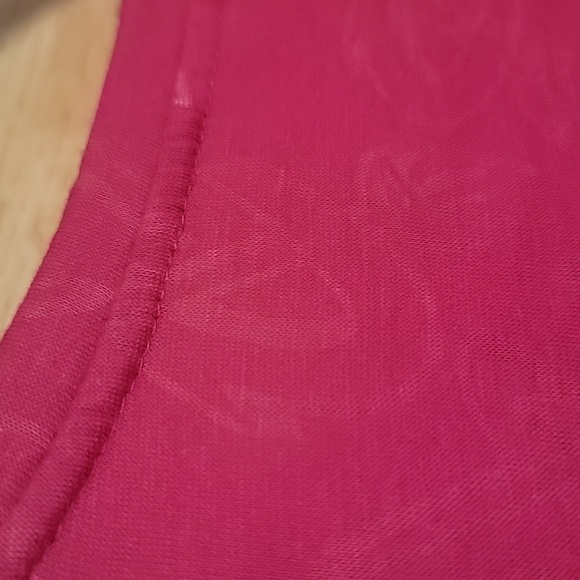 Cleveland Cavaliers XL top - Picture 3 of 4